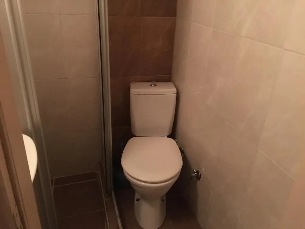 ***  Oeruen Hotel 伊斯坦布尔 土耳其