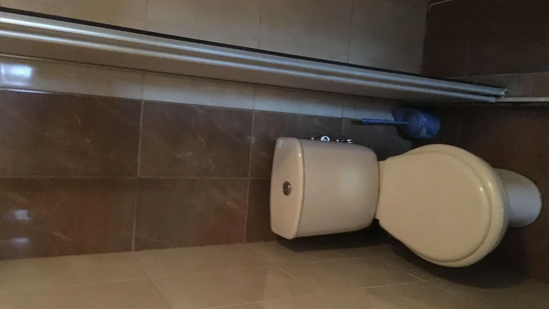 Oeruen Hotel 伊斯坦布尔 3*,